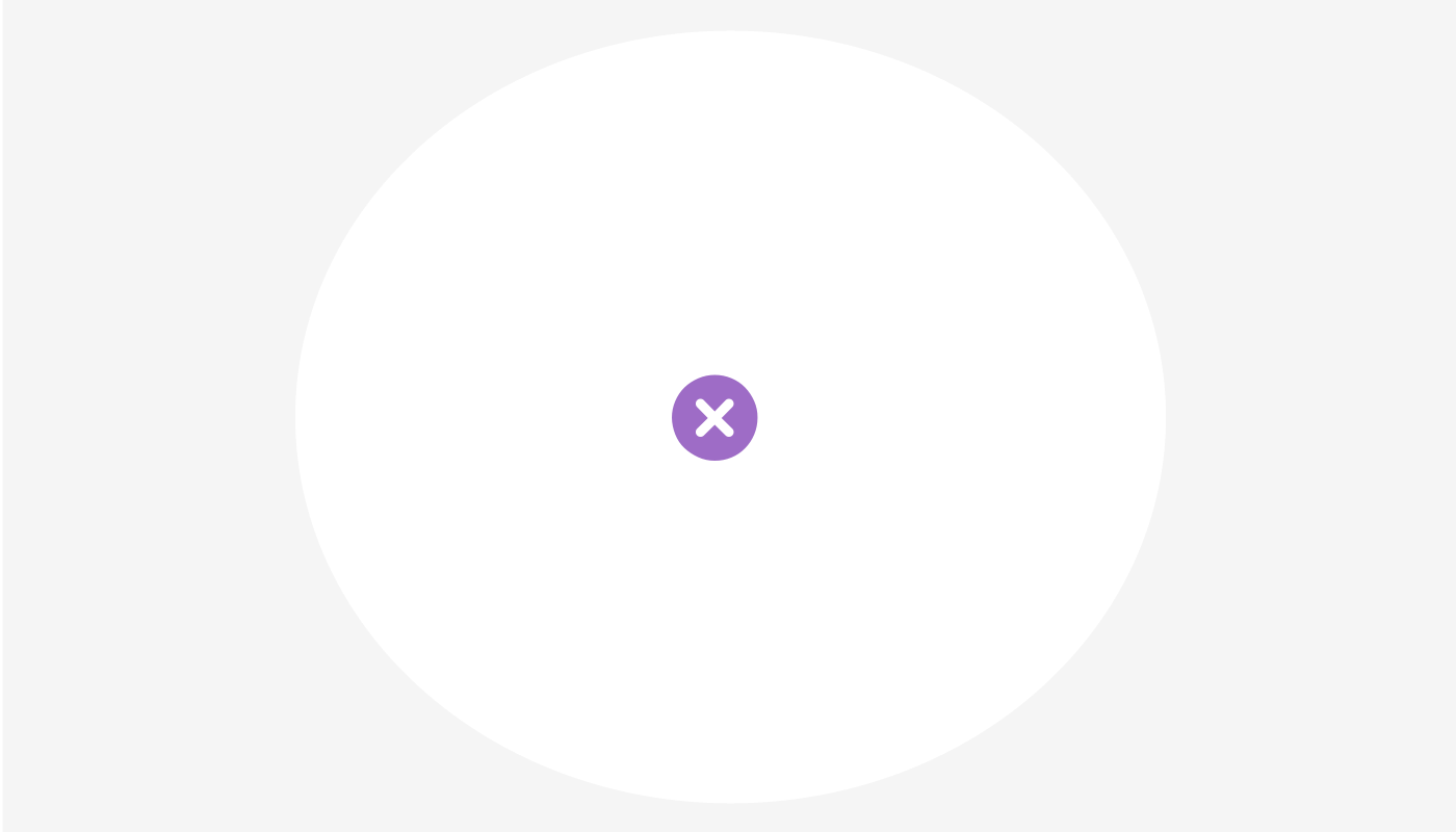 Comment les dessins de super-héros influencent-ils le développement des enfants ?